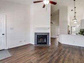 4800 W Lovers Lane  119, Dallas Texas 75209