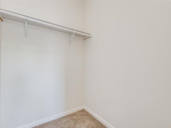 4800 W Lovers Lane  119, Dallas Texas 75209