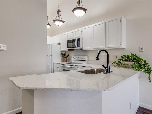 4800 W Lovers Lane  119, Dallas Texas 75209