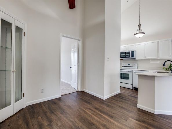 4800 W Lovers Lane  119, Dallas Texas 75209