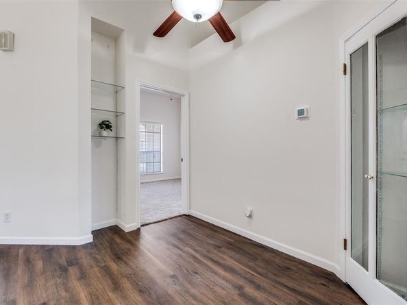 4800 W Lovers Lane  119, Dallas Texas 75209