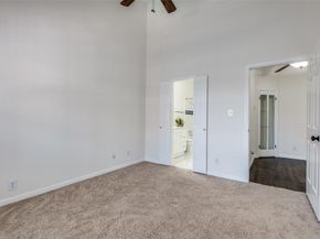 4800 W Lovers Lane  119, Dallas Texas 75209