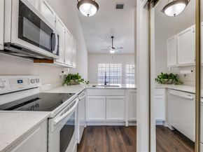 4800 W Lovers Lane  119, Dallas Texas 75209