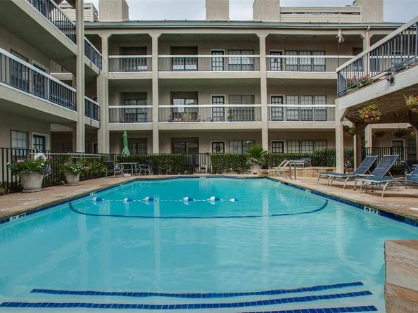 4800 W Lovers Lane  119, Dallas Texas 75209
