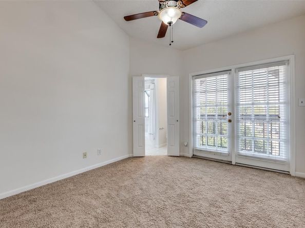 4800 W Lovers Lane  119, Dallas Texas 75209