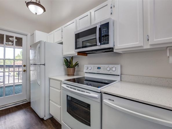 4800 W Lovers Lane  119, Dallas Texas 75209
