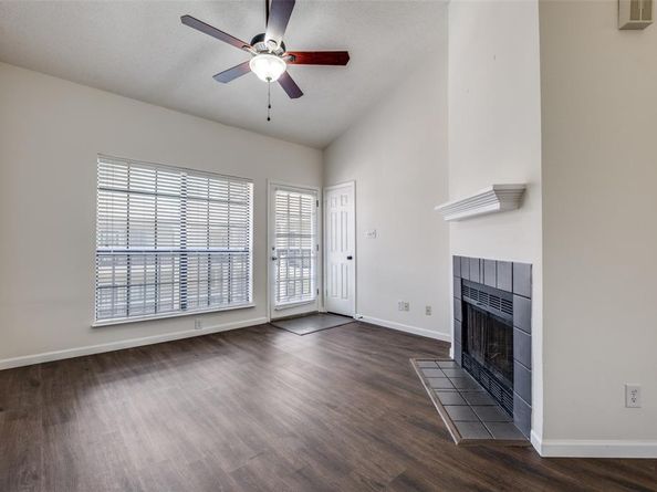 4800 W Lovers Lane  119, Dallas Texas 75209