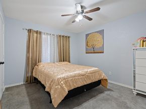 2220  Cedar Circle , Carrollton Texas 75006