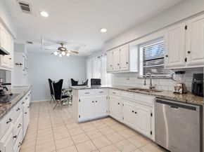 2220  Cedar Circle , Carrollton Texas 75006