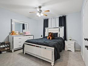 2220  Cedar Circle , Carrollton Texas 75006