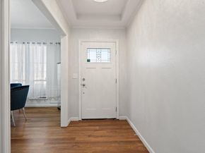 2220  Cedar Circle , Carrollton Texas 75006