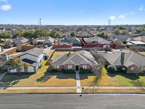 2220  Cedar Circle , Carrollton Texas 75006