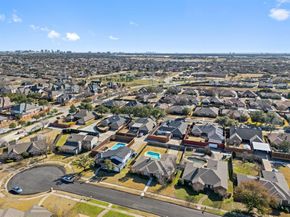 2220  Cedar Circle , Carrollton Texas 75006