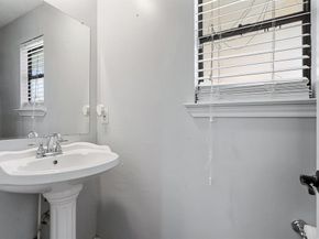 2220  Cedar Circle , Carrollton Texas 75006