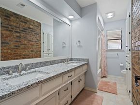 2220  Cedar Circle , Carrollton Texas 75006