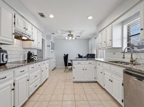 2220  Cedar Circle , Carrollton Texas 75006