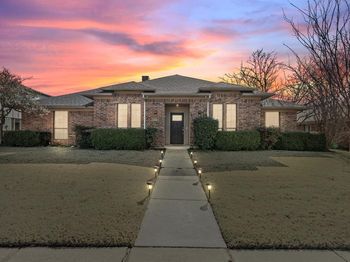 2220  Cedar Circle 