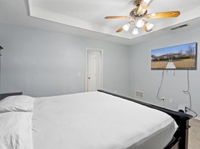 2220  Cedar Circle , Carrollton Texas 75006