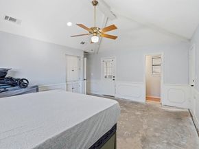 2220  Cedar Circle , Carrollton Texas 75006