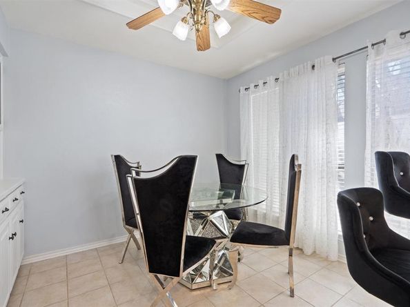 2220  Cedar Circle , Carrollton Texas 75006