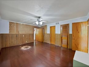 6808  Jewell Avenue , Fort Worth Texas 76112