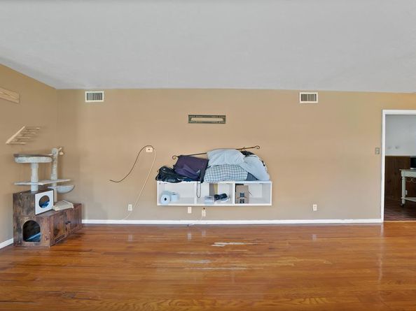 6808  Jewell Avenue , Fort Worth Texas 76112