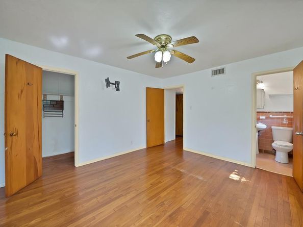 6808  Jewell Avenue , Fort Worth Texas 76112