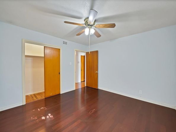 6808  Jewell Avenue , Fort Worth Texas 76112