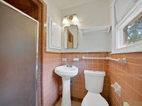 6808  Jewell Avenue , Fort Worth Texas 76112