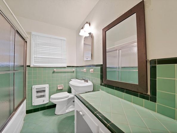 6808  Jewell Avenue , Fort Worth Texas 76112