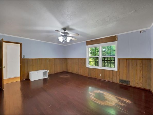 6808  Jewell Avenue , Fort Worth Texas 76112