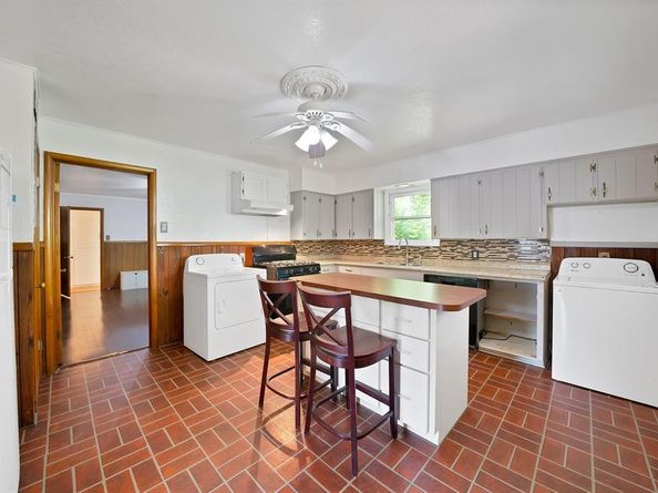 6808  Jewell Avenue , Fort Worth Texas 76112