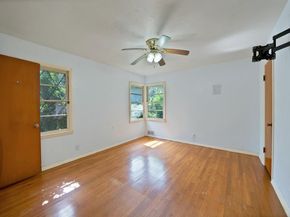 6808  Jewell Avenue , Fort Worth Texas 76112