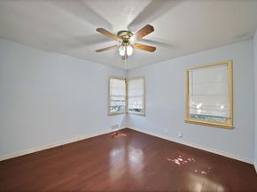 6808  Jewell Avenue , Fort Worth Texas 76112