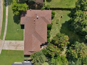 6808  Jewell Avenue , Fort Worth Texas 76112