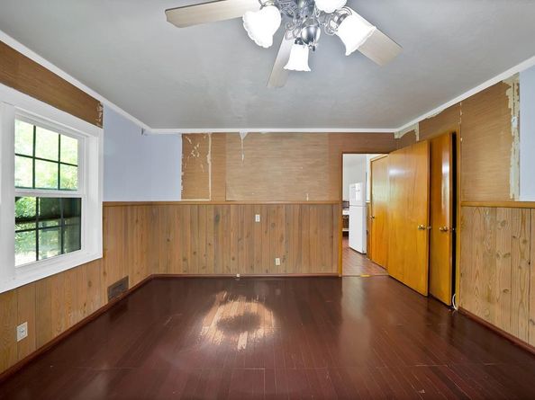 6808  Jewell Avenue , Fort Worth Texas 76112