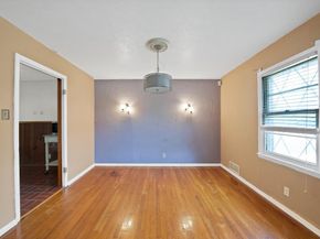 6808  Jewell Avenue , Fort Worth Texas 76112