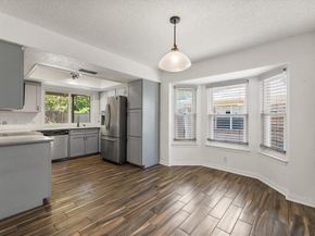 4711 N Prairieview Court , Arlington Texas 76017