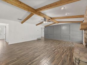 4711 N Prairieview Court , Arlington Texas 76017