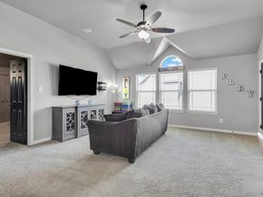 320  Saint Mark Lane , Prosper Texas 75078
