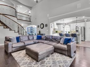 320  Saint Mark Lane , Prosper Texas 75078