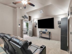 320  Saint Mark Lane , Prosper Texas 75078