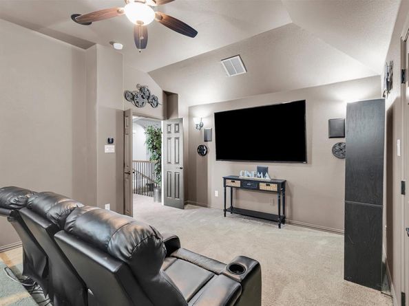 320  Saint Mark Lane , Prosper Texas 75078