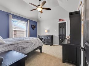 320  Saint Mark Lane , Prosper Texas 75078