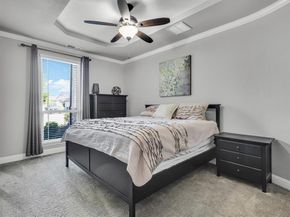 320  Saint Mark Lane , Prosper Texas 75078