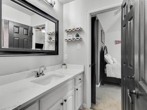 320  Saint Mark Lane , Prosper Texas 75078