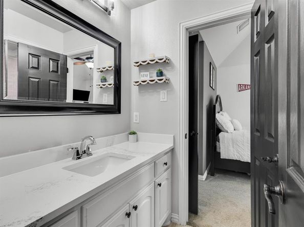 320  Saint Mark Lane , Prosper Texas 75078