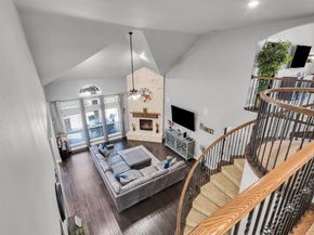 320  Saint Mark Lane , Prosper Texas 75078