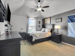 320  Saint Mark Lane , Prosper Texas 75078