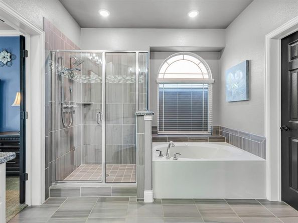 320  Saint Mark Lane , Prosper Texas 75078